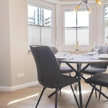 Am Deich App 47 Inkl Wlan