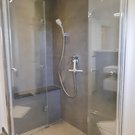 Am Deich App 47 Inkl Wlan * Grömitz